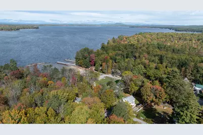 72 Sand Beach Road, Standish, ME 04084 - Photo 67