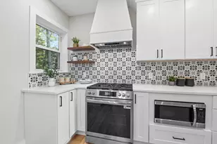 72 Sand Beach Rd, Standish, ME 04084 - Photo 33