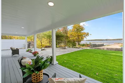 72 Sand Beach Road, Standish, ME 04084 - Photo 13