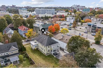 103 Deerfield Road, Portland, ME 04101 - Photo 57