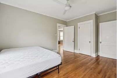 103 Deerfield Road, Portland, ME 04101 - Photo 23