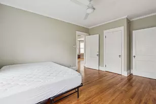 103 Deerfield Rd, Portland, ME 04101 - Photo 23