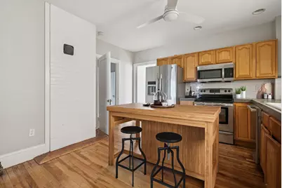 103 Deerfield Road, Portland, ME 04101 - Photo 17