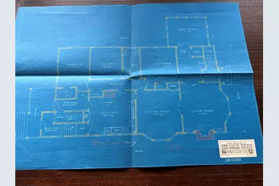 103 Deerfield Road, Portland, ME 04101 - Photo 7