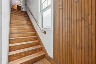 103 Deerfield Rd, Portland, ME 04101 - Photo 59