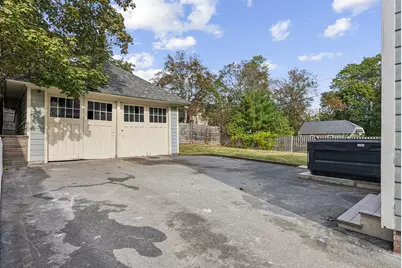 103 Deerfield Road, Portland, ME 04101 - Photo 51