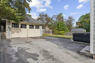 103 Deerfield Rd, Portland, ME 04101 - Photo 51