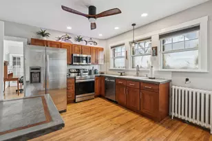 103 Deerfield Rd, Portland, ME 04101 - Photo 5