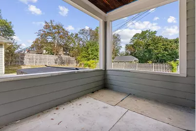 103 Deerfield Road, Portland, ME 04101 - Photo 55