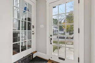 103 Deerfield Rd, Portland, ME 04101 - Photo 9