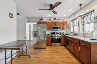 103 Deerfield Road, Portland, ME 04101 - Photo 37