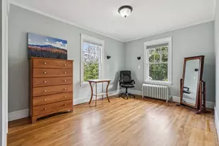 103 Deerfield Rd, Portland, ME 04101 - Photo 45