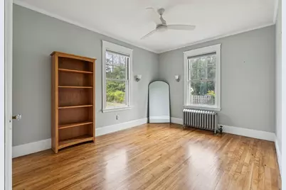 103 Deerfield Road, Portland, ME 04101 - Photo 25