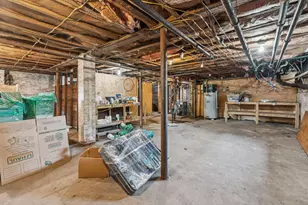 103 Deerfield Rd, Portland, ME 04101 - Photo 61