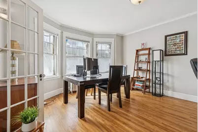 103 Deerfield Road, Portland, ME 04101 - Photo 33