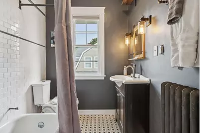 103 Deerfield Road, Portland, ME 04101 - Photo 43