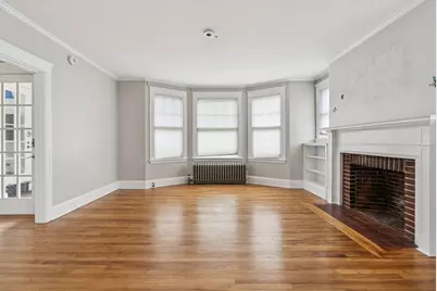 103 Deerfield Road, Portland, ME 04101 - Photo 13