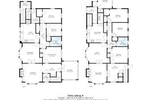 103 Deerfield Rd, Portland, ME 04101 - Photo 53