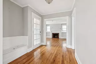 103 Deerfield Rd, Portland, ME 04101 - Photo 11