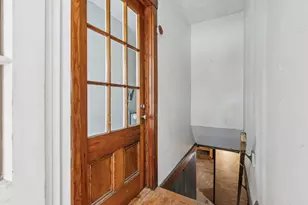 103 Deerfield Rd, Portland, ME 04101 - Photo 27