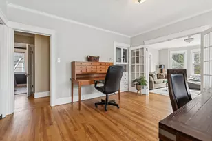 103 Deerfield Rd, Portland, ME 04101 - Photo 35