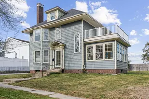 103 Deerfield Rd, Portland, ME 04101 - Photo 47