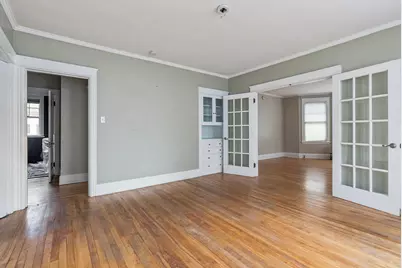 103 Deerfield Road, Portland, ME 04101 - Photo 15