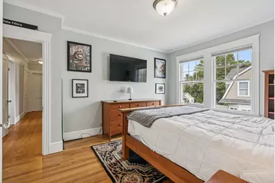 103 Deerfield Road, Portland, ME 04101 - Photo 41