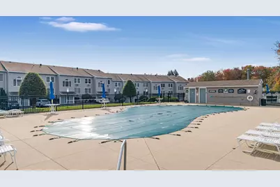 1801 Post Road #190, Wells, ME 04090 - Photo 25