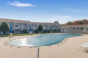 1801 Post Rd, Wells, ME 04090 - Photo 25