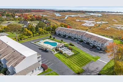 1801 Post Road #190, Wells, ME 04090 - Photo 21