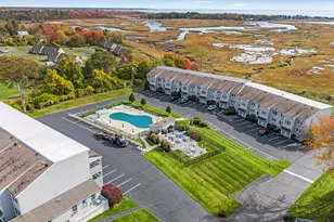 1801 Post Rd, Wells, ME 04090 - Photo 21