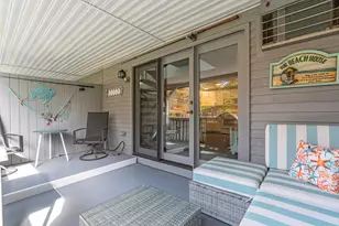 1801 Post Rd, Wells, ME 04090 - Photo 13