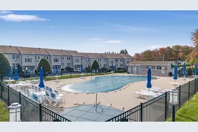 1801 Post Road #190, Wells, ME 04090 - Photo 23