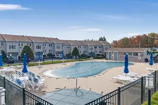 1801 Post Rd, Wells, ME 04090 - Photo 23