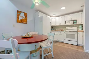 1801 Post Rd, Wells, ME 04090 - Photo 7