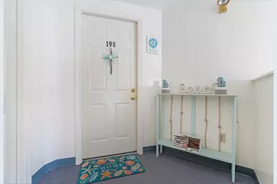 1801 Post Road #190, Wells, ME 04090 - Photo 3