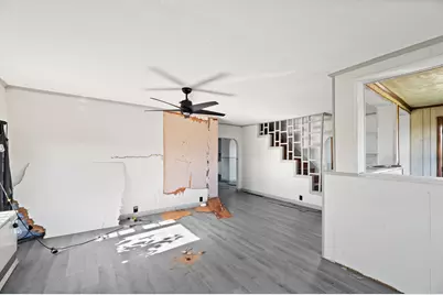 484 W River Road, Augusta, ME 04330 - Photo 9