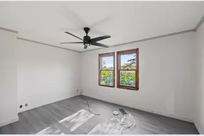 484 W River Road, Augusta, ME 04330 - Photo 5