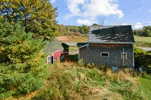 484 W River Rd, Augusta, ME 04330 - Photo 17