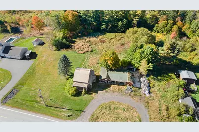 484 W River Road, Augusta, ME 04330 - Photo 23