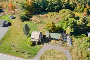 484 W River Rd, Augusta, ME 04330 - Photo 23