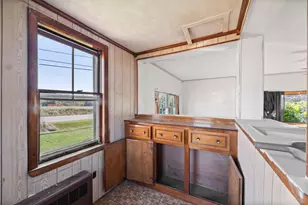 484 W River Rd, Augusta, ME 04330 - Photo 11