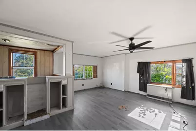 484 W River Road, Augusta, ME 04330 - Photo 7