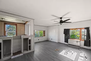 484 W River Rd, Augusta, ME 04330 - Photo 7