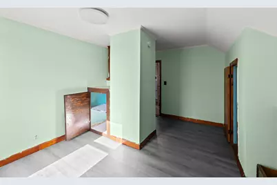 484 W River Road, Augusta, ME 04330 - Photo 15