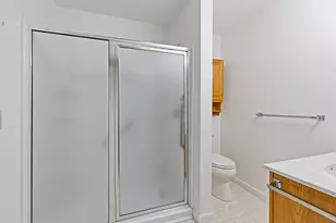 13 Lincoln Woods Ln, Waterville, ME 04901 - Photo 37