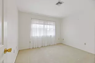 13 Lincoln Woods Ln, Waterville, ME 04901 - Photo 41