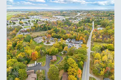 13 Lincoln Woods Lane #13, Waterville, ME 04901 - Photo 59