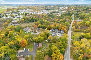 13 Lincoln Woods Ln, Waterville, ME 04901 - Photo 59